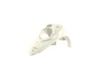 2881542-566 Indian Motorcycles Color Matched