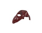 2881542-639 Indian Motorcycles Color Matched Tank