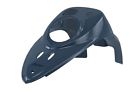 2881542-640 Indian Motorcycles Color Matched Tank