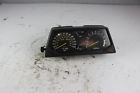 28v-83570-a0-00 Not Specified 1983 Yamaha