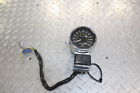 Vs1400glp 2908159 Suzuki 1991 Intruder 1400