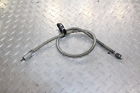 Vs1400glp 2908162 Suzuki 1991 Intruder 1400
