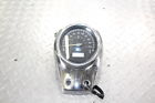 2909864 Honda 2001 Shadow Spirit