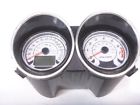 291002838 Polaris 16 Slingshot Gauge
