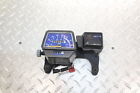 2910915 Yamaha 1992 Xt225 Gauges