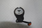 2911347 Harley-davidson 2006 Sportster 1200
