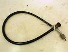2911438 Suzuki 1979 Gs1000l Tachometer