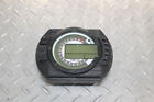 2912363 Kawasaki 2003 Ninja Zx6r