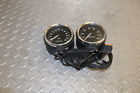 2912940 Harley-davidson 2003 Sportster 1200