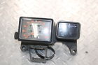 2919404 Honda Speedometer Gauges Meter Speedo Miles