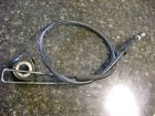 2920271 Yamaha 1995 Yzf600r Speedometer