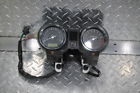 2920662 Honda 2002 Cb900f 919