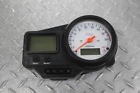 2930313 Yamaha 2000 Yzf R6