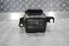 2931688 Yamaha 1981 It465 Odometer
