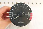 29l-83540-00-00 Yamaha Tachometer Gauge Meter Syba