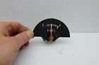29r-85750-00-00 Yamaha Fuel Meter Assebly Gauge