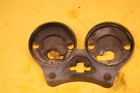 2a6-83519-00-00 Not Specified Yamaha Gauges Meter Speedo Tach Bracket