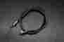 2a6-83550-01-00 Yamaha Speedometer Cable Rd250 Dt175