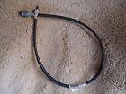 2a6-83560-00-00 Tachometer Cable Yamaha Tz125 Srx250