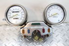 2ae-83570-g0-00 Not Specified Yamaha Virago Gauges Meter Speedo Tach