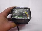 2ax-83540-00-00 Yamaha 98-04 Arctic Cat