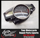 2c0-83500-51-00 Yamaha Oem Gauge Cluster