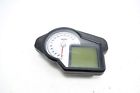 2d000145 Aprilia Tuono Oem Gauge Speedometer Instrument Cluster Dashboard