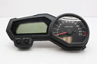 2d1-83500-c0-00 Not Specified Yamaha Speedo Tach Gauges Display Cluster Speedometer