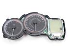 2d2-83500-80-00 Yamaha Abs Speedo Tach Gauges Cluster Speedometer Parts Only