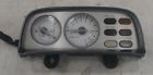 2en-83540-00 Yamaha 1985 1986 Vmax