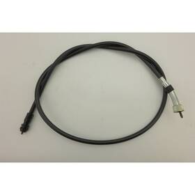 14t-83550-00 2fastmoto Nos Speedometer Cable For Yamaha Riva 50 Ca50 Ft83-86
