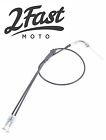 2fm-04-113501 - B7d7799b-0e3 2fastmoto Honda Upper