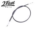 2fm-04-423502 - A07c63b1-d27 2fastmoto Yamaha Rz350