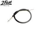 2fm-04-517501 - 01faba2d-808 2fastmoto Honda Tachometer