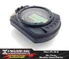 2fm-58-85100 Oe - 07191c23-d66 2fastmoto Kawasaki
