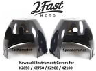2fm-58-85101 Oe - 135aa68f-417 2fastmoto Speedometer