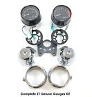 27dce691-463 2fm-z1-kit - 2fastmoto Kawasaki Tach