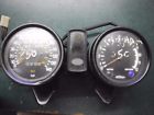 2g2-83570-a0-00 Yamaha 1978 1979 Xs750