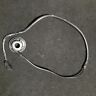 2gb-83755-00-00 Yamaha Speed Sensor Speedometer Cable Fits