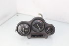 2gh-83540-00-00 2gh-83590-00-00 Not Specified Yamaha Speedo Tach Gauges Display Cluster Speedometer Tachometer
