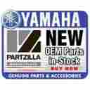 2gv-26351-00-00 Yamaha Cable Brake