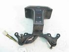 2h7-83509-01-00 Yamaha 1978-1981 Xs1100 Pilot