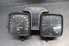 2h7-83519-00-00 Not Specified Yamaha Gauges Meter Speedo Tach