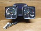 2h7-83570-a0-00 Yamaha Xs Oem Gauges Meter Speedo Tach