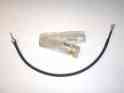 2j2-83560-00-00 Cable Yamaha Sr500 1978-81 Tachometer