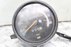 2j2-83570-a0-00 Not Specified Yamaha Speedometer Assembly