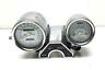 2je-8351a-g0-00 Yamaha Radian Yx Oem Speedo Tach Gauges Display Cluster