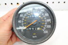 2k1-83570-e0-00 Yamaha Speedometer Kilometers Gauge Cluster Canadian Only Syba