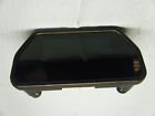2ks-83500-20-20 Yamaha Speedo Meter Gauge Cluster