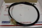 2l0-83550-00 Yamaha Oem Speedometer Speedo